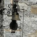 Il Pruno Del Rosa Macugnaga